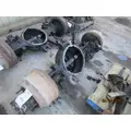 EATON-SPICER DD463P AXLE HOUSING, REAR (FRONT) thumbnail 2