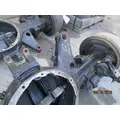 EATON-SPICER DD463P AXLE HOUSING, REAR (FRONT) thumbnail 4