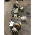EATON-SPICER DD463P AXLE HOUSING, REAR (FRONT) thumbnail 1