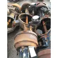 EATON-SPICER DD463P AXLE HOUSING, REAR (FRONT) thumbnail 1