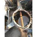 EATON-SPICER DD463P AXLE HOUSING, REAR (FRONT) thumbnail 2