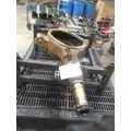 EATON-SPICER DD463P AXLE HOUSING, REAR (FRONT) thumbnail 1