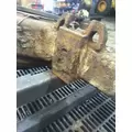 EATON-SPICER DD463P AXLE HOUSING, REAR (FRONT) thumbnail 2