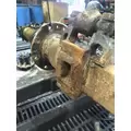 EATON-SPICER DD463P AXLE HOUSING, REAR (FRONT) thumbnail 3