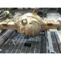 EATON-SPICER DD463P AXLE HOUSING, REAR (FRONT) thumbnail 4