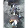 EATON-SPICER DD463P AXLE HOUSING, REAR (FRONT) thumbnail 1