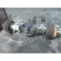 EATON-SPICER DD463P AXLE HOUSING, REAR (FRONT) thumbnail 2