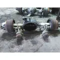 EATON-SPICER DD463P AXLE HOUSING, REAR (FRONT) thumbnail 3