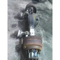 EATON-SPICER DD463P AXLE HOUSING, REAR (FRONT) thumbnail 4