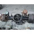 EATON-SPICER DD463P AXLE HOUSING, REAR (FRONT) thumbnail 2