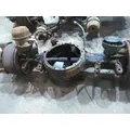EATON-SPICER DD463P AXLE HOUSING, REAR (FRONT) thumbnail 3