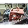 EATON-SPICER DDH40PR325 DIFFERENTIAL ASSEMBLY FRONT REAR thumbnail 1