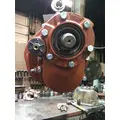 EATON-SPICER DDH40PR325 DIFFERENTIAL ASSEMBLY FRONT REAR thumbnail 2