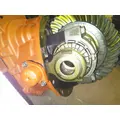 EATON-SPICER DDH40PR325 DIFFERENTIAL ASSEMBLY FRONT REAR thumbnail 4