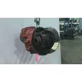 EATON-SPICER DDH40PR390 DIFFERENTIAL ASSEMBLY FRONT REAR thumbnail 2