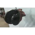 EATON-SPICER DDH40PR390 DIFFERENTIAL ASSEMBLY FRONT REAR thumbnail 3