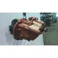 EATON-SPICER DDH40PR390 DIFFERENTIAL ASSEMBLY FRONT REAR thumbnail 4