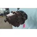 EATON-SPICER DDH40PR390 DIFFERENTIAL ASSEMBLY FRONT REAR thumbnail 5