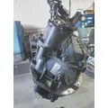 EATON-SPICER DDH40R308 DIFFERENTIAL ASSEMBLY FRONT REAR thumbnail 1