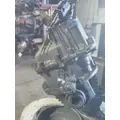 EATON-SPICER DDH40R308 DIFFERENTIAL ASSEMBLY FRONT REAR thumbnail 2