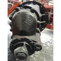 EATON-SPICER DDH40R355 DIFFERENTIAL ASSEMBLY FRONT REAR thumbnail 1