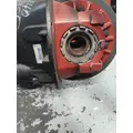 EATON-SPICER DDH40R355 DIFFERENTIAL ASSEMBLY FRONT REAR thumbnail 2