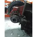 EATON-SPICER DDH40R355 DIFFERENTIAL ASSEMBLY FRONT REAR thumbnail 3