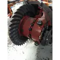 EATON-SPICER DDH40R355 DIFFERENTIAL ASSEMBLY FRONT REAR thumbnail 4