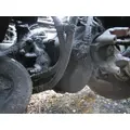EATON-SPICER DDH40R355 DIFFERENTIAL ASSEMBLY FRONT REAR thumbnail 1