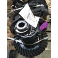 EATON-SPICER DDH40R355 DIFFERENTIAL ASSEMBLY FRONT REAR thumbnail 2
