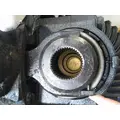 EATON-SPICER DDH40R355 DIFFERENTIAL ASSEMBLY FRONT REAR thumbnail 3