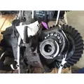 EATON-SPICER DDH40R355 DIFFERENTIAL ASSEMBLY FRONT REAR thumbnail 4