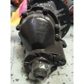 EATON-SPICER DDH40R370 DIFFERENTIAL ASSEMBLY FRONT REAR thumbnail 2