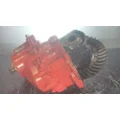 EATON-SPICER DDH40R390 DIFFERENTIAL ASSEMBLY FRONT REAR thumbnail 2