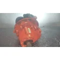 EATON-SPICER DDH40R390 DIFFERENTIAL ASSEMBLY FRONT REAR thumbnail 5