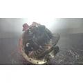 EATON-SPICER DDH40R390 DIFFERENTIAL ASSEMBLY FRONT REAR thumbnail 3