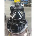 EATON-SPICER DDH40R390 DIFFERENTIAL ASSEMBLY FRONT REAR thumbnail 1