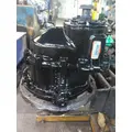 EATON-SPICER DDH40R390 DIFFERENTIAL ASSEMBLY FRONT REAR thumbnail 2