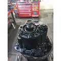 EATON-SPICER DDH40R390 DIFFERENTIAL ASSEMBLY FRONT REAR thumbnail 5