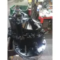 EATON-SPICER DDH40R390 DIFFERENTIAL ASSEMBLY FRONT REAR thumbnail 6