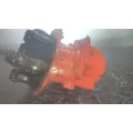EATON-SPICER DDH40R390 DIFFERENTIAL ASSEMBLY FRONT REAR thumbnail 4