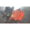 EATON-SPICER DDH40R390 DIFFERENTIAL ASSEMBLY FRONT REAR thumbnail 4