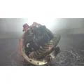 EATON-SPICER DDH40R390 DIFFERENTIAL ASSEMBLY FRONT REAR thumbnail 3