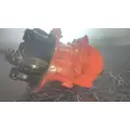 EATON-SPICER DDH40R390 DIFFERENTIAL ASSEMBLY FRONT REAR thumbnail 3