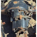 EATON-SPICER DDH40R411 DIFFERENTIAL ASSEMBLY FRONT REAR thumbnail 1