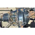EATON-SPICER DDH40R411 DIFFERENTIAL ASSEMBLY FRONT REAR thumbnail 2
