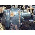 EATON-SPICER DDH40R411 DIFFERENTIAL ASSEMBLY FRONT REAR thumbnail 3