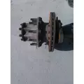 EATON-SPICER DDH40 AXLE HOUSING, REAR (FRONT) thumbnail 2