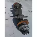 EATON-SPICER DDH40 AXLE HOUSING, REAR (FRONT) thumbnail 4