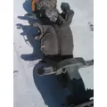 EATON-SPICER DDH40 AXLE HOUSING, REAR (FRONT) thumbnail 5